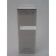 Calvin Klein Eternity 25. Jubiläumsedition, 100 ml Eau de Parfum