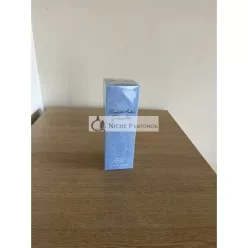 Calvin Klein Reveal Eau de Parfum, 30ml