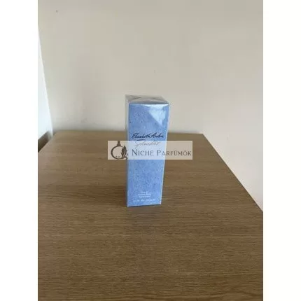 Calvin Klein Reveal Eau de Parfum, 30ml