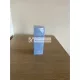 Calvin Klein Reveal Eau de Parfum, 30ml