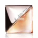 Calvin Klein Reveal Damen Eau de Parfum, 50ml