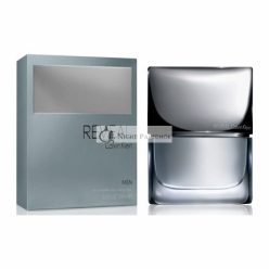 Calvin Klein Reveal Eau de Toilette, 100 ml