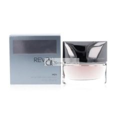 Calvin Klein Reveal Herren EDT Spray, 30ml