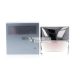 Calvin Klein Reveal Férfi EDT Spray, 30ml
