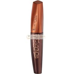   Rimmel Wonder'full Szempillaspirál Extrém Fekete 003 Argan Olaj, 11ml