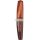 Rimmel Wonder'full Szempillaspirál Extrém Fekete 003 Argan Olaj, 11ml