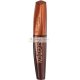 Rimmel Wonder'full Szempillaspirál Extrém Fekete 003 Argan Olaj, 11ml
