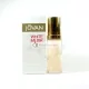 Jovan White Musk Damen EDT 59 ml