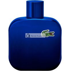 Calvin Klein CK One Unisex Eau de Toilette, 100ml