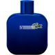 Calvin Klein CK One Unisex Eau de Toilette, 100ml