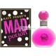Katy Perry Mad Potion Eau de Parfum für Frauen, 100ml