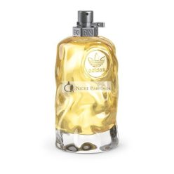 Adidas Born Original férfi Eau de Toilette spray, 75ml