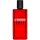 Davidoff Hot Water Homme Eau de Toilette Spray, 110ml