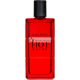 Davidoff Hot Water Homme Eau de Toilette Spray, 110ml