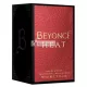 Beyoncé Heat Eau De Parfum Spray für Frauen, 50 ml