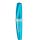 Rimmel Wonderfull Wasserfeste Schwarze Mascara