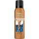 Sally Hansen Airbrush Legs Mittlerer Glanz, 75ml
