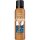 Sally Hansen Airbrush Legs Mittlerer Glanz, 75ml