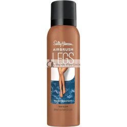 Sally Hansen Airbrush Legs Spray Tan Glow, 75ml