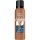 Sally Hansen Airbrush Legs Spray Tan Glow, 75ml