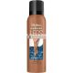 Sally Hansen Airbrush Legs Spray Tan Glow, 75ml