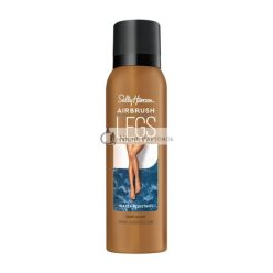 Sally Hansen Airbrush Legs Mély Ragyogás
