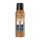 Sally Hansen Airbrush Legs Tiefer Glanz