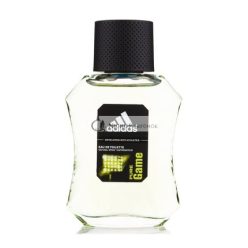 Adidas Basic Line Pure Game Eau de Toilette, 50ml