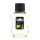 Adidas Basic Line Pure Game Eau de Toilette, 50ml