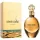 Roberto Cavalli Eau de Parfum für Frauen, 75ml