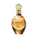 Roberto Cavalli Femme/Woman Eau de Parfum Spray, 50ml