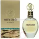 Roberto Cavalli Eau De Parfüm Spray, 30 ml
