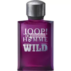 Joop! Homme Wild Eau de Toilette 125ml