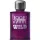Joop! Homme Wild Eau de Toilette 125ml