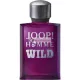 Joop! Homme Wild Eau de Toilette 125ml