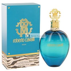 ACQUA EDT Vaporizer, 75ml