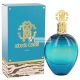 ACQUA EDT Vaporizer, 75ml