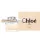 Chloe für Frauen Eau de Parfum, 50ml