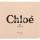 Chloe Signature EDP, 75ml