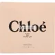 Chloe Signature EDP, 75ml