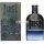 Roberto Cavalli Just Cavalli Man Eau de Toilette Spray, 50 ml