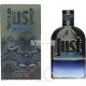 Roberto Cavalli Just Cavalli Man Eau de Toilette Spray, 50 ml