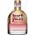 Roberto Cavalli Just Cavalli Eau de Toilette Spray, 50ml
