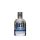 Roberto Cavalli Just Man Neu Eau de Toilette, 30 ml