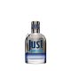 Roberto Cavalli Just Man Neu Eau de Toilette, 30 ml