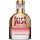 Roberto Cavalli Just Her Eau de Toilette Spray Nőknek, 30ml