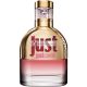 Roberto Cavalli Just Her Eau de Toilette Spray Nőknek, 30ml