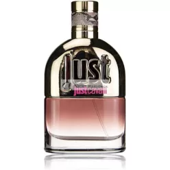 Roberto Cavalli Just Cavalli Damen Eau de Toilette