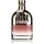 Roberto Cavalli Just Cavalli Damen Eau de Toilette