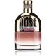 Roberto Cavalli Just Cavalli Női Eau de Toilette